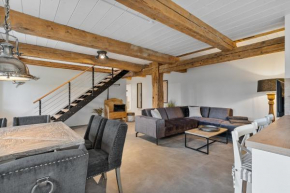 Tofthof dree